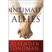Intimate Allies