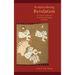 Scripturalizing Revelation: An African American Postcolonial Reading of Empire