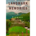 Landmark Memories: A Vermont Village 1930s-1950s