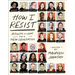 How I Resist: Activism and Hope for a New Generation