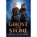 Ghost in the Stone