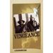 Vengeance
