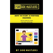 How to start a Youtube Channel: The Ultimate Guide for Side Hustlers