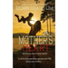 A Mother's Heart: Memoir of a Special Needs Parent