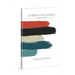 Letters to the Church: Study Guide