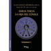 Emilia Tercia, La Hija del Consul. Volumen I