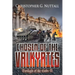 Chosen of the Valkyries: Twilight Of The Gods II