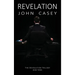 Revelation: Book Three of The Devolution Trilogy