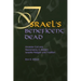 Israel's Beneficent Dead: Ancestor Cult and Necromancy in Ancient Israelite Religion and Tradition