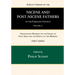 A Select Library of the Nicene and Post-Nicene Fathers of the Christian Church, First Series, Volume 14