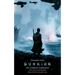Dunkirk