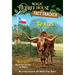 Texas: A Nonfiction Companion to Magic Tree House #30: Hurricane Heroes in Texas