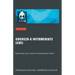 Cocos2d-x Intermediate Level: Elevating Your Game Development Skills