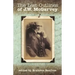 The Lost Outlines of J.W. McGarvey