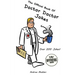 The Official Book of Doctor Doctor Jokes