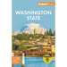 Fodor's Washington State