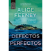 Defectos Perfectos