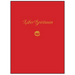 Liber Spirituum: Book of Spirits (Being the Grimoire of Paul Huson)