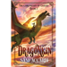 Dragonkin