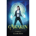 Awaken