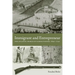 Immigrant and Entrepreneur: The Atlantic World of Caspar Wistar, 1650-1750