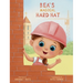 Bea's Magical Hard Hat