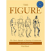 The Figure