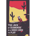 The Jack of Diamonds Is a Hard Card to Play