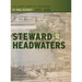 Steward of Headwaters: U.S. Army Corps of Engineers, St. Paul District, 1975-2000