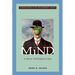 Mind: A Brief Introduction