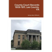 County Court Records 1808-1811, Lee County, VA