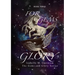 For Gems and Glory