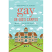 Gay on God's Campus: Mobilizing for LGBT Equality at Christian Colleges and Universities
