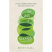 The Art of Enough: 7 Ways to Build a Balanced Life and a Flourishing World