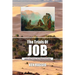 The Trials Of Job: Lessons About How To Face God-Ordained Adversities