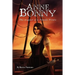 Anne Bonny: the Legend of the Female Pirate