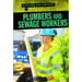 Plumbers and Sewage Workers