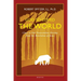 God So Loved the World: Clues to Our Transcendent Destiny from the Revelation of Jesus