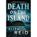 Death on the Island