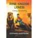 Arise Kingdom Lioness: Coming Out of Hiding