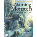 Naming Monsters