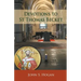 Devotions to St Thomas Becket