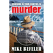 Cruising in Your Eighties is Murder
