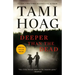 Deeper Than the Dead
