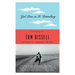 God Lives in St. Petersburg: Short Stories