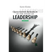 Qualitative Research in the Study of Leadership