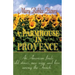 A Farmhouse in Provence