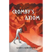 Cromby's Axiom