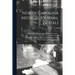 North Carolina Medical Journal [serial]; v.4(1943)