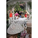 Garden Club Secrets